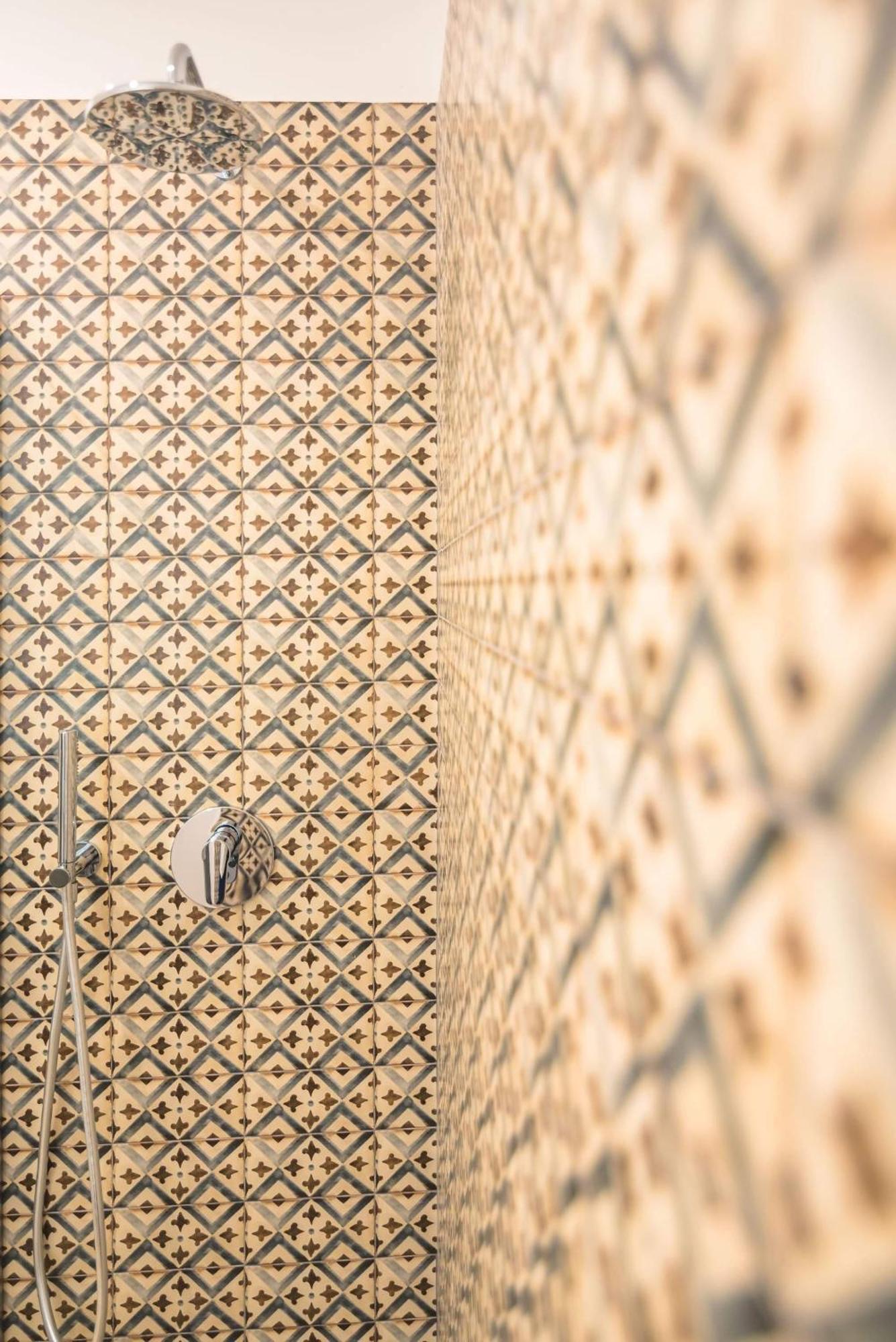 Dimora Di Levante- Ortigia Holidays シラクーサ エクステリア 写真