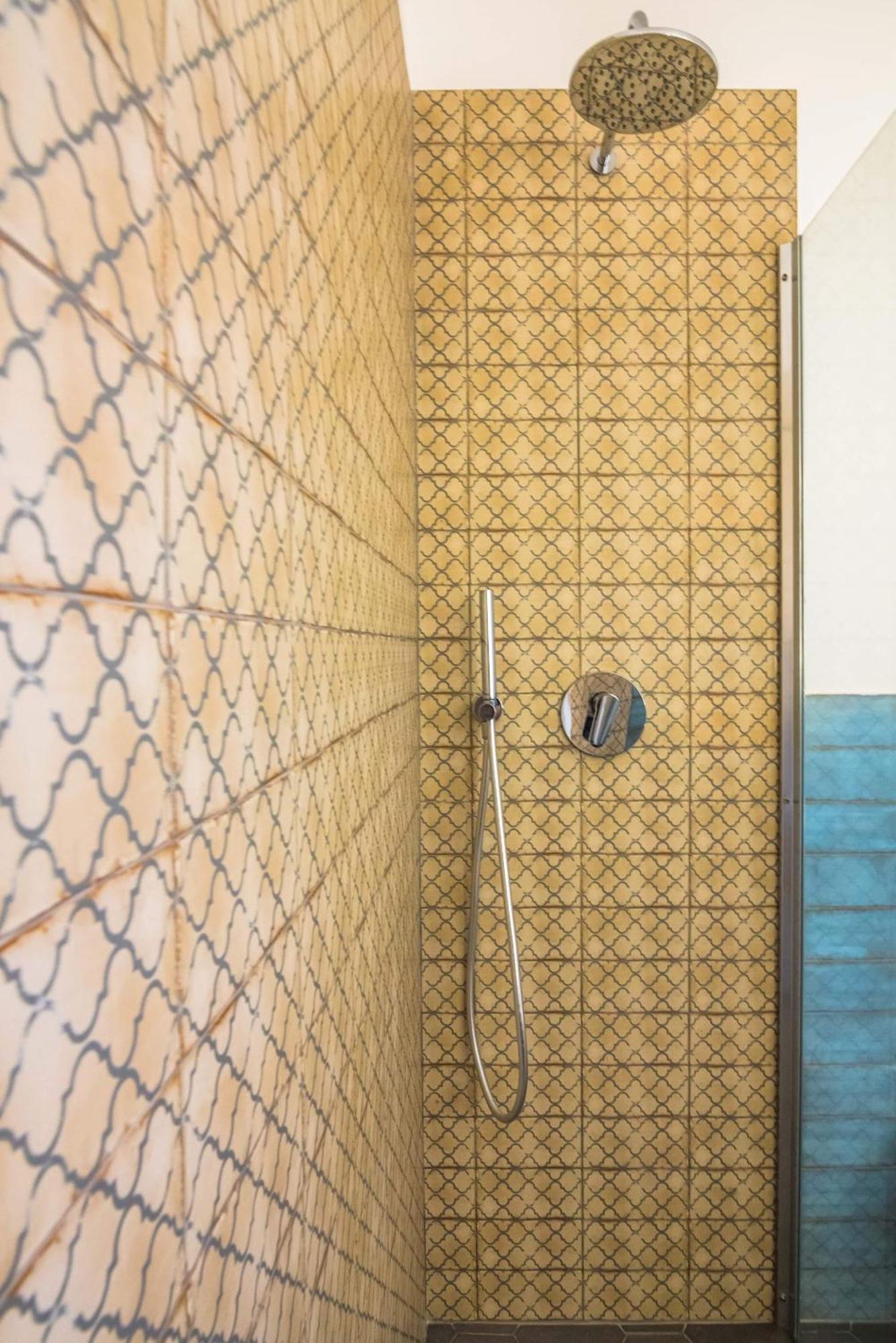 Dimora Di Levante- Ortigia Holidays シラクーサ エクステリア 写真